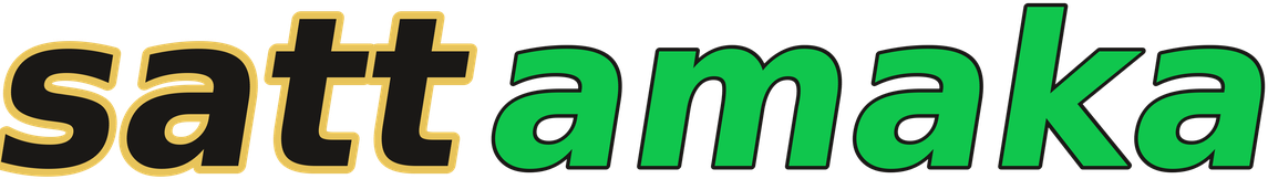 sattamaka logo