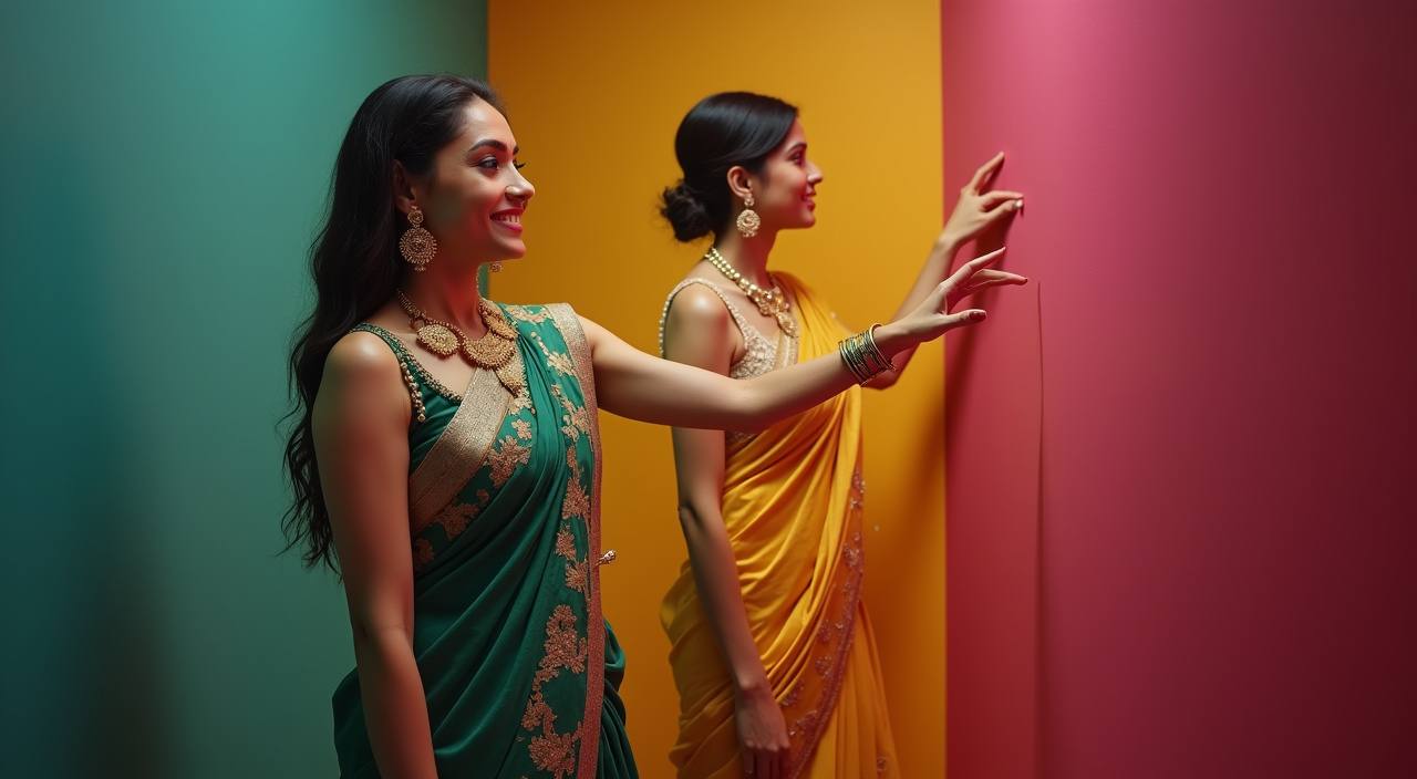 sattamaka mobile gaming