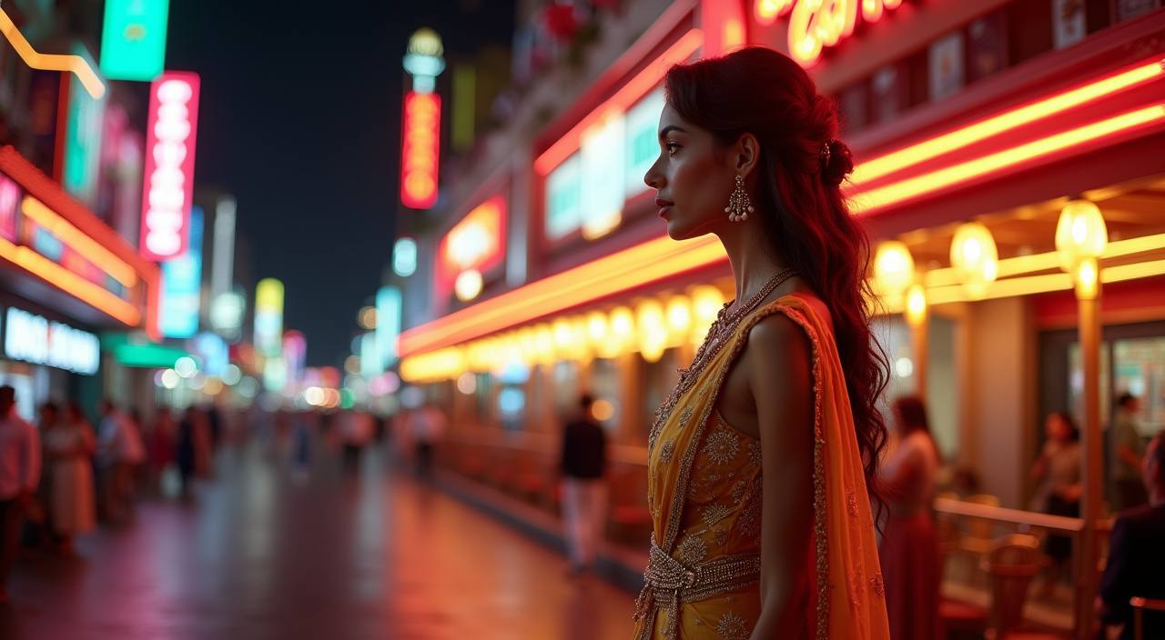 sattamaka Android Version
