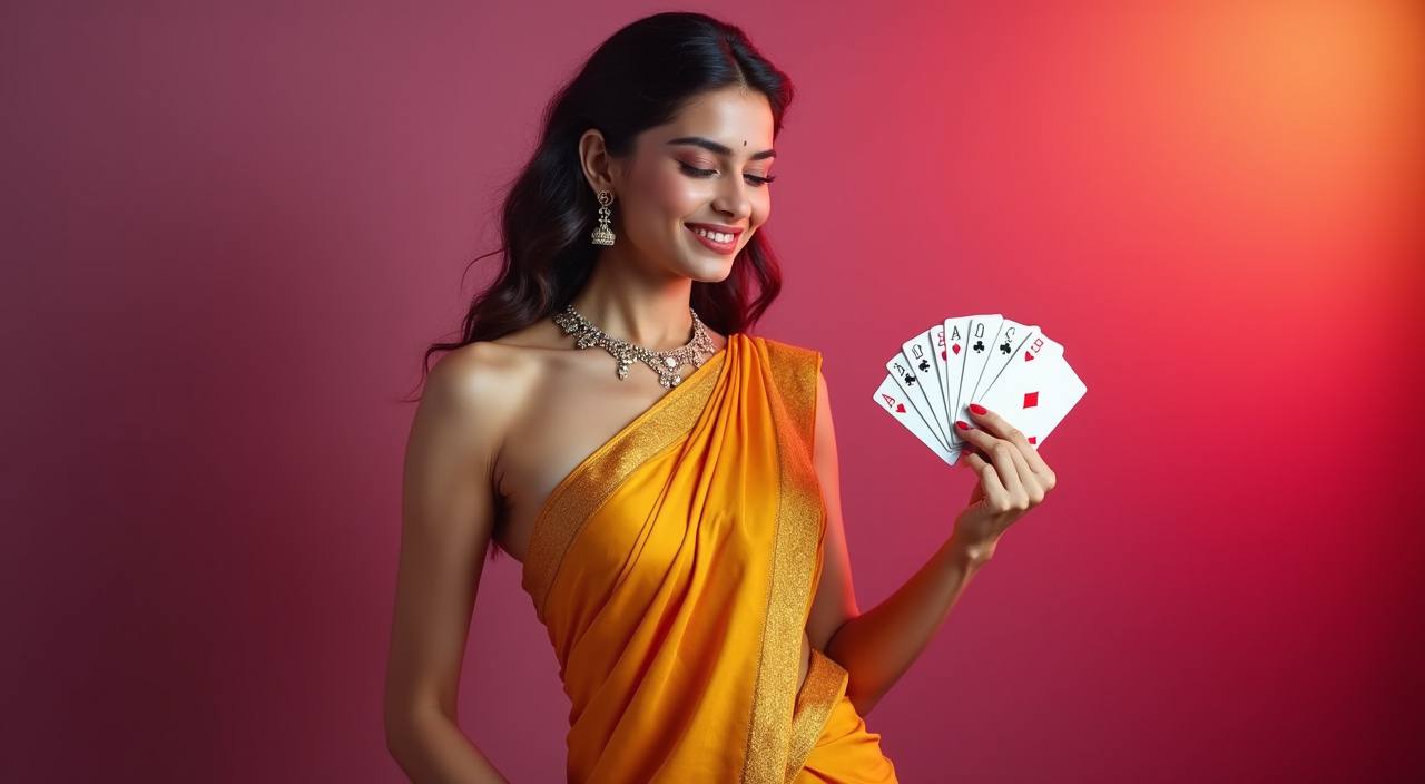sattamaka sattamaka App for Android and iOS