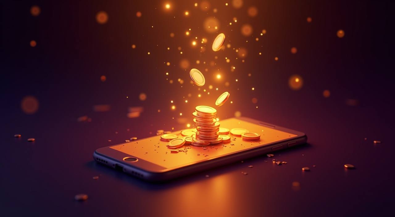 sattamaka mobile gaming
